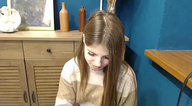 felicity gold online show from 12/10/24, 10:17