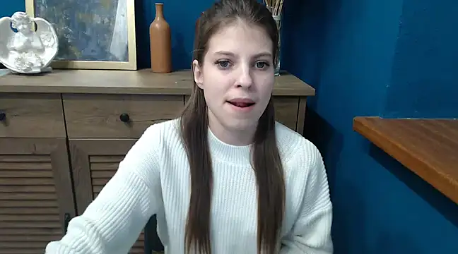 felicity gold online show from 12/11/24, 12:23
