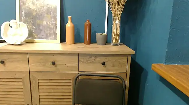 felicity gold online show from 12/12/24, 07:30
