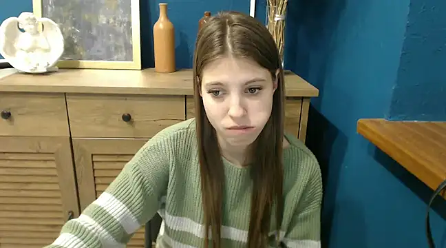 felicity gold online show from 12/12/24, 10:56