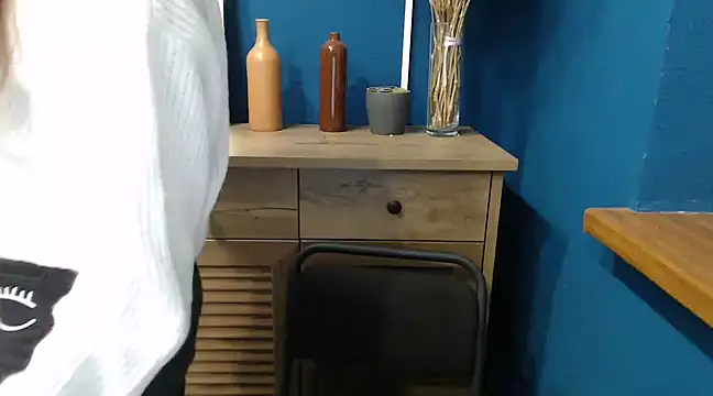 felicity gold online show from 12/13/24, 07:25