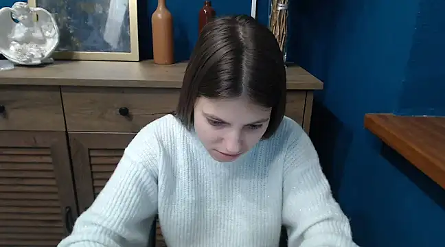 felicity gold online show from 12/13/24, 10:30