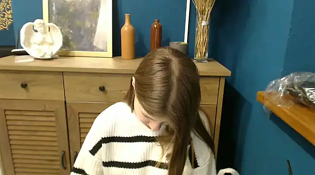 felicity gold online show from 12/16/24, 10:29