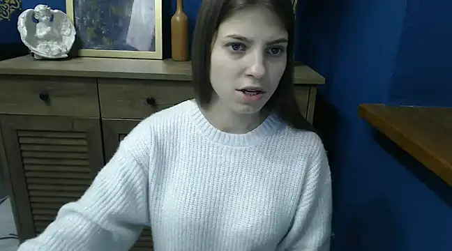 felicity gold online show from 12/20/24, 07:22