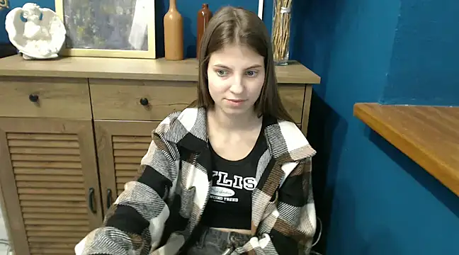 felicity gold online show from 12/21/24, 02:04