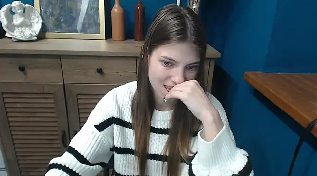 felicity gold online show from 12/24/24, 10:44