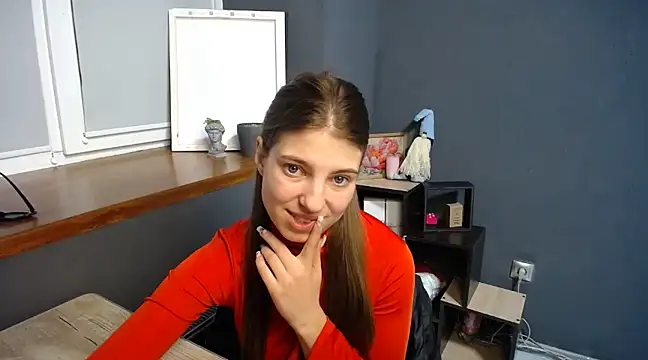 felicity gold online show from 03/20/25, 10:32