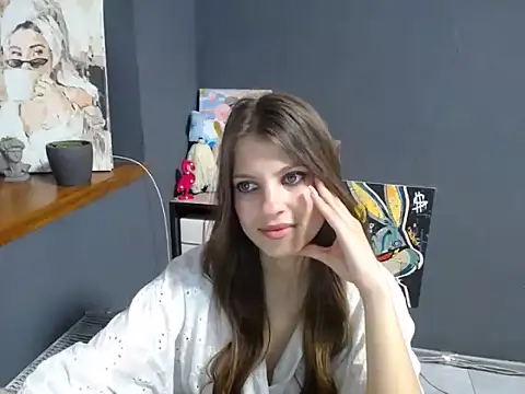 felicity gold online show from 06/05/26, 06:20