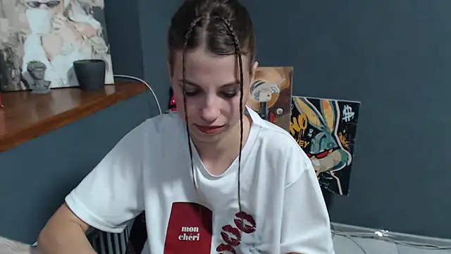 felicity gold online show from 06/29/26, 06:19