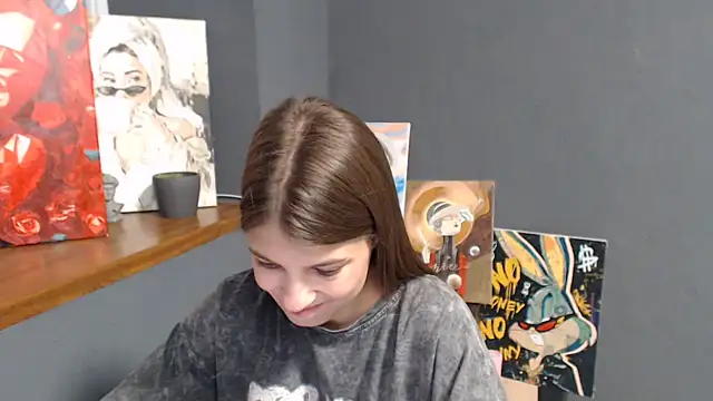 felicity gold online show from 07/03/26, 06:31