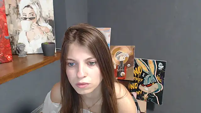 felicity gold online show from 07/15/26, 06:07