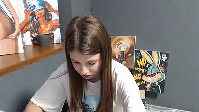 felicity gold online show from 07/17/26, 06:42