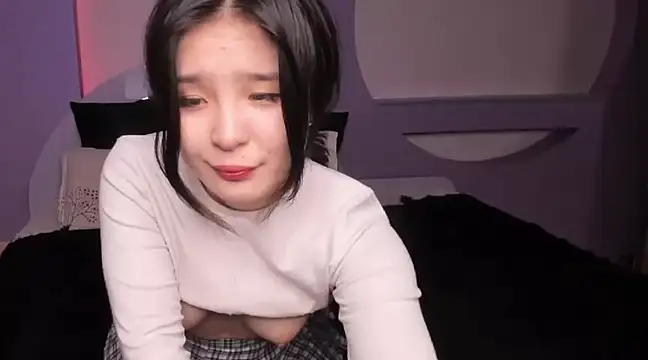 tofuor online show from 01/31/25, 02:58