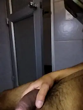 Juan8521 online show from 09/15/25, 04:23