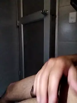 Juan8521 online show from 10/02/25, 05:47