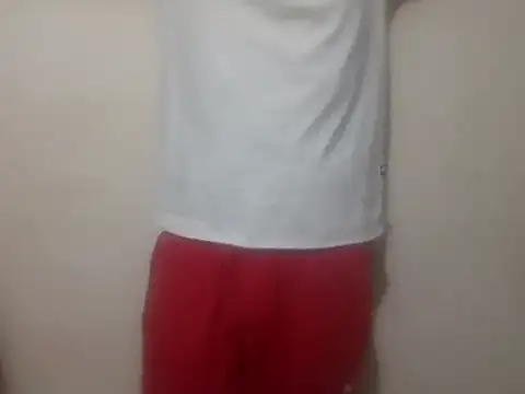 Snapshot of Cactus_Hot chatting on 10/07/25, 11:46 Cactus Hot online show from 10/07/25, 11:46