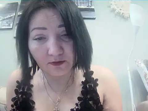 ClaireSunset online show from 12/07/24, 10:45