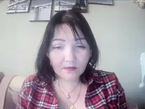 ClaireSunset online show from 03/06/25, 03:56