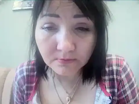 ClaireSunset online show from 03/13/25, 11:41