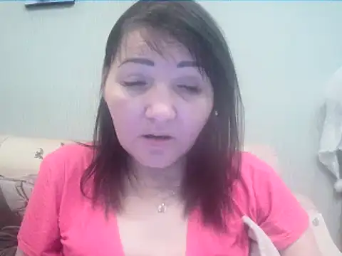 ClaireSunset online show from 11/13/25, 06:29