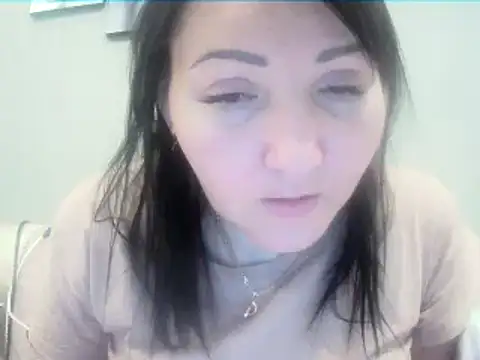 ClaireSunset online show from 02/03/26, 05:51