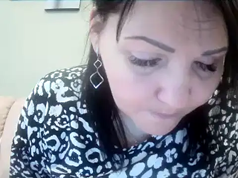 ClaireSunset online show from 05/19/26, 05:41