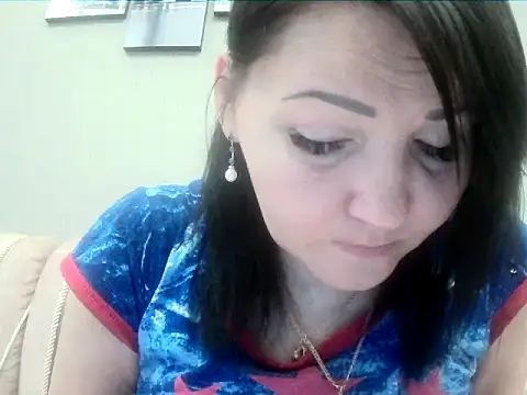 ClaireSunset online show from 06/05/26, 05:29