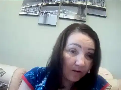 ClaireSunset online show from 06/18/26, 05:17
