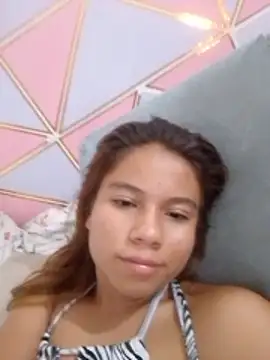 Naomi991 online show from 05/21/26, 12:50