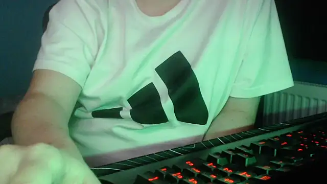 Scotland 100 online show from 11/24/25, 07:02