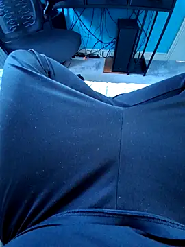 Scotland 100 online show from 11/25/25, 01:44