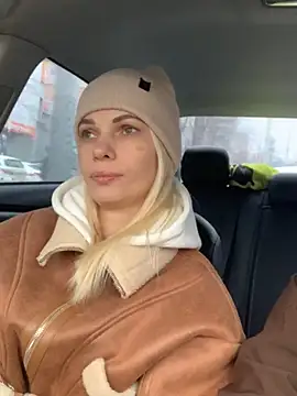 DonorDi online show from 12/12/24, 10:56