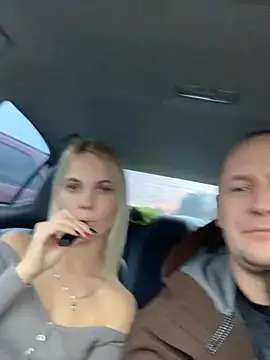 DonorDi online show from 12/14/24, 02:21