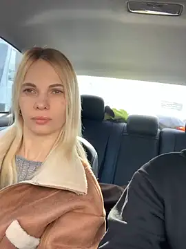 DonorDi online show from 12/24/24, 10:22