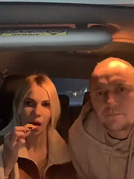 DonorDi online show from 12/29/24, 02:31