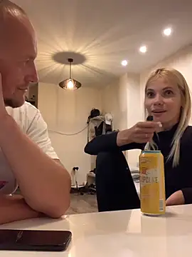 DonorDi online show from 09/14/25, 07:46