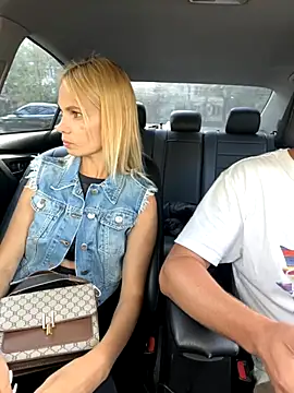 DonorDi online show from 09/15/25, 01:00