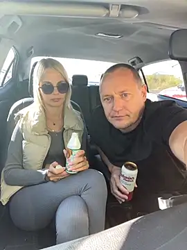 DonorDi online show from 10/05/25, 12:14