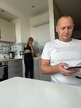 DonorDi online show from 10/20/25, 11:54