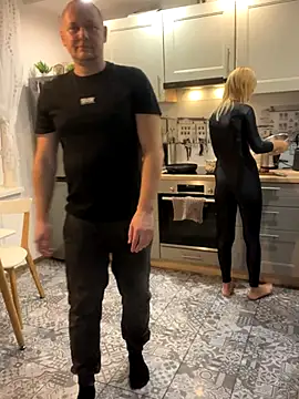 DonorDi online show from 11/22/25, 02:49