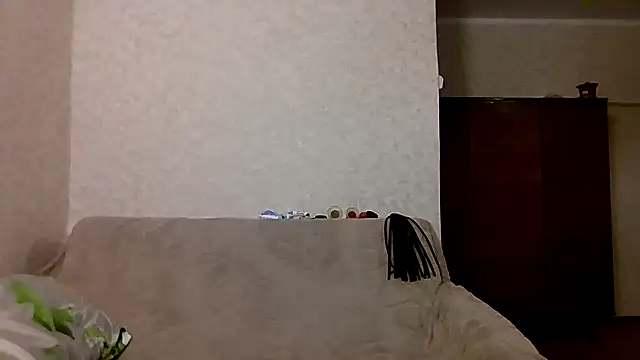 LediLyubava online show from 12/20/24, 03:21