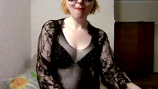 LediLyubava online show from 01/11/25, 02:36