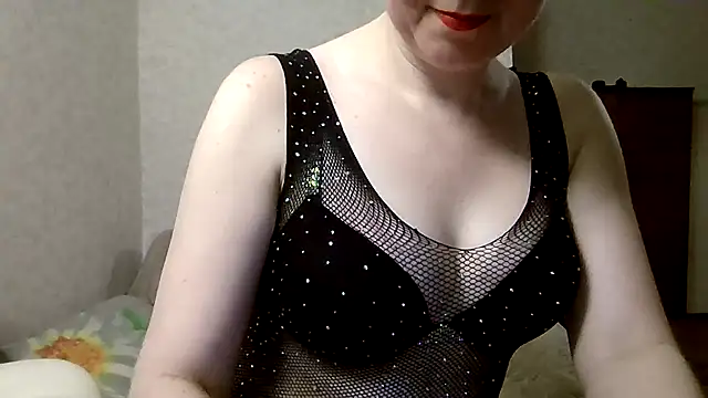 LediLyubava online show from 02/05/25, 05:31