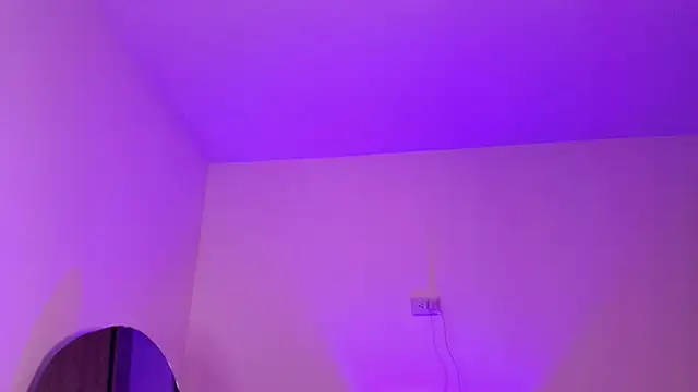 AngelaWhitte  online show from 03/01/25, 05:52