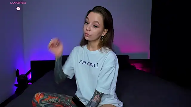likeornot online show from 06/15/26, 08:49