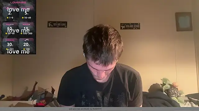 Snapshot of anomalies_ig chatting on 12/01/25, 08:41 anomalies ig online show from 12/01/25, 08:41