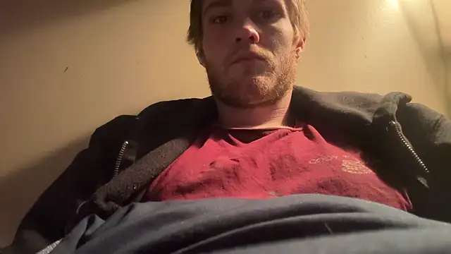 Snapshot of anomalies_ig chatting on 12/15/25, 05:01 anomalies ig online show from 12/15/25, 05:01