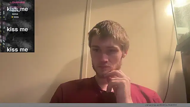 Snapshot of anomalies_ig chatting on 12/15/25, 10:47 anomalies ig online show from 12/15/25, 10:47