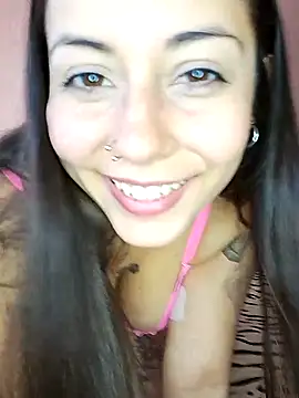 Toxicaxxxx online show from 09/13/25, 05:57