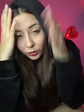 Toxicaxxxx online show from 07/08/26, 12:04